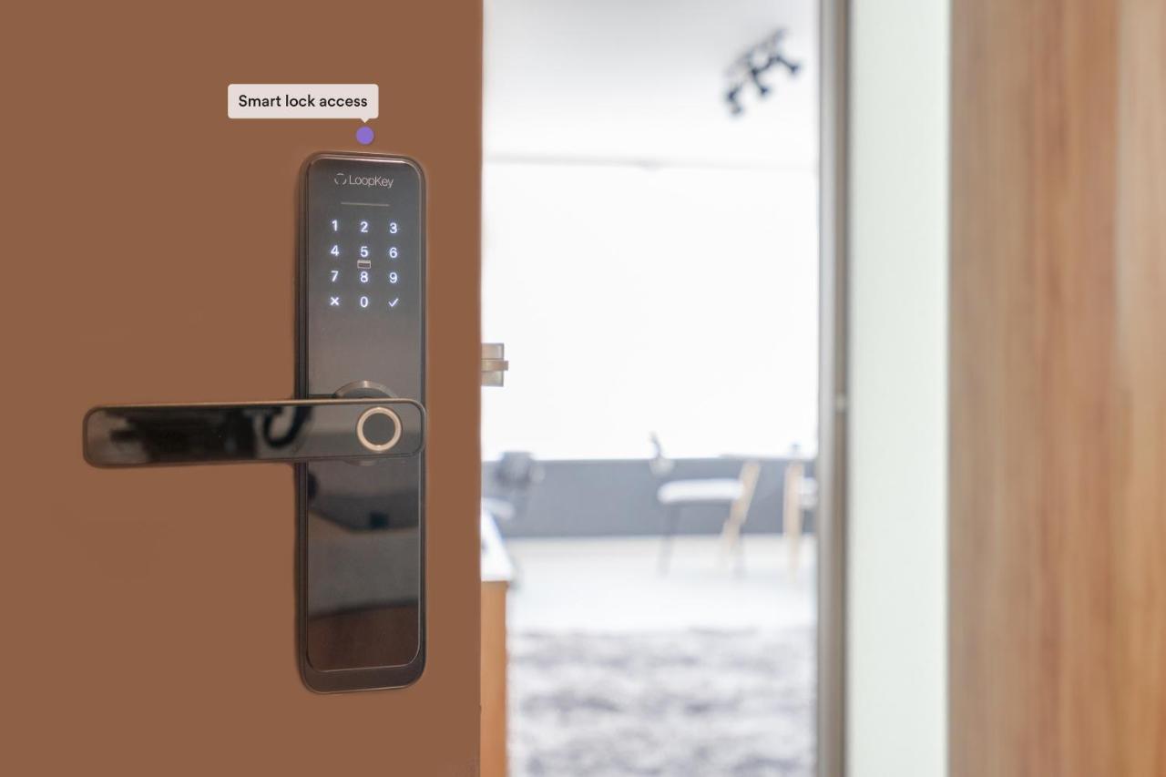 Ap Com Academia, Piscina E Sauna No Predio, Proximo A Faria Lima - Vila Olimpia Apartment Сао Паоло Екстериор снимка