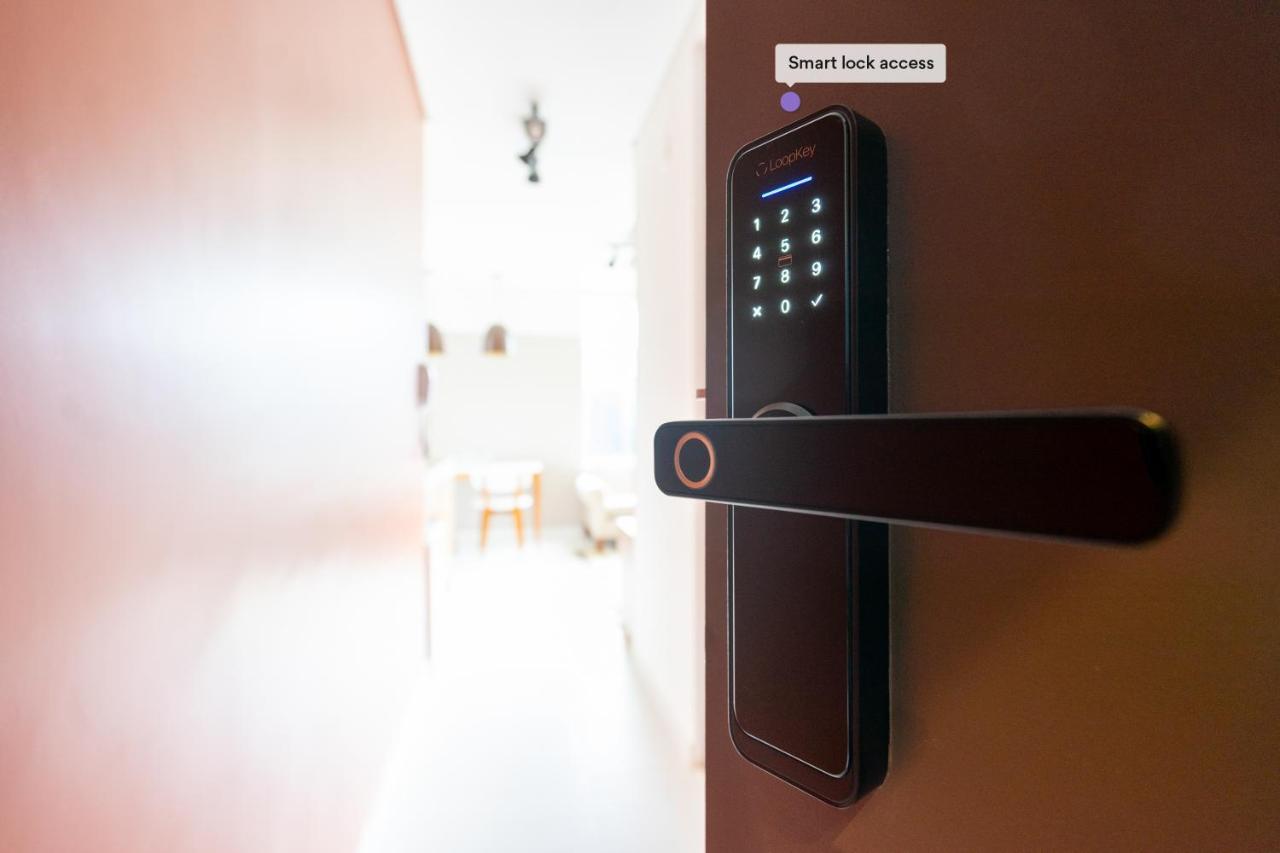 Ap Com Academia, Piscina E Sauna No Predio, Proximo A Faria Lima - Vila Olimpia Apartment Сао Паоло Екстериор снимка