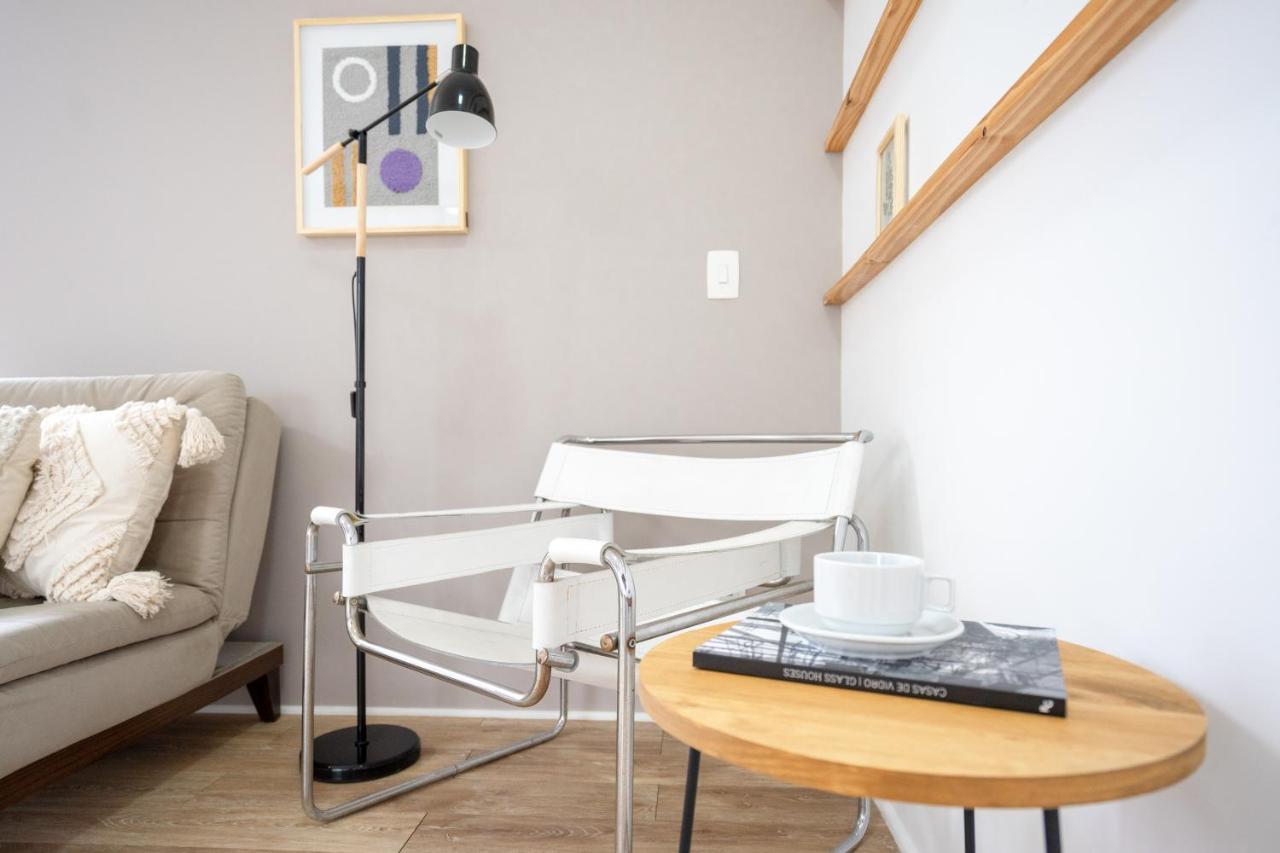 Ap Com Academia, Piscina E Sauna No Predio, Proximo A Faria Lima - Vila Olimpia Apartment Сао Паоло Екстериор снимка